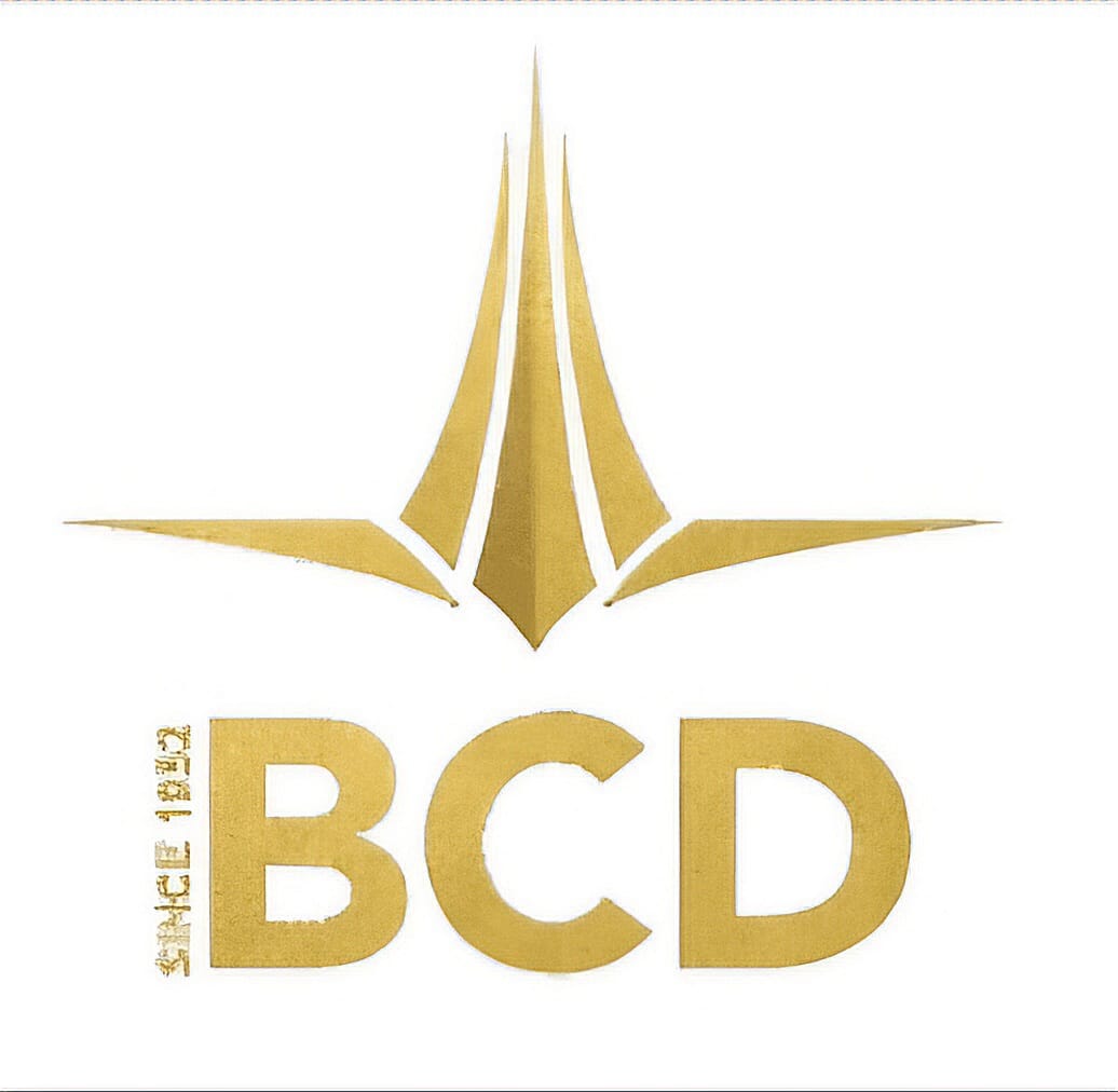 BCD INDIA