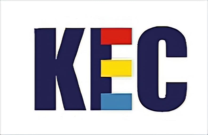 KEC