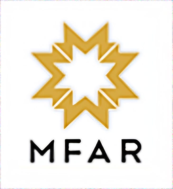 MFAR