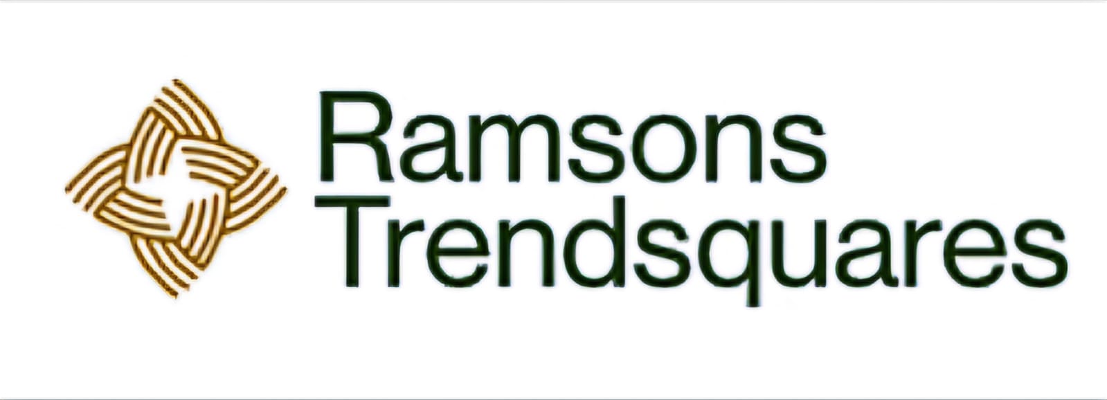 Ramsons Trendsquares