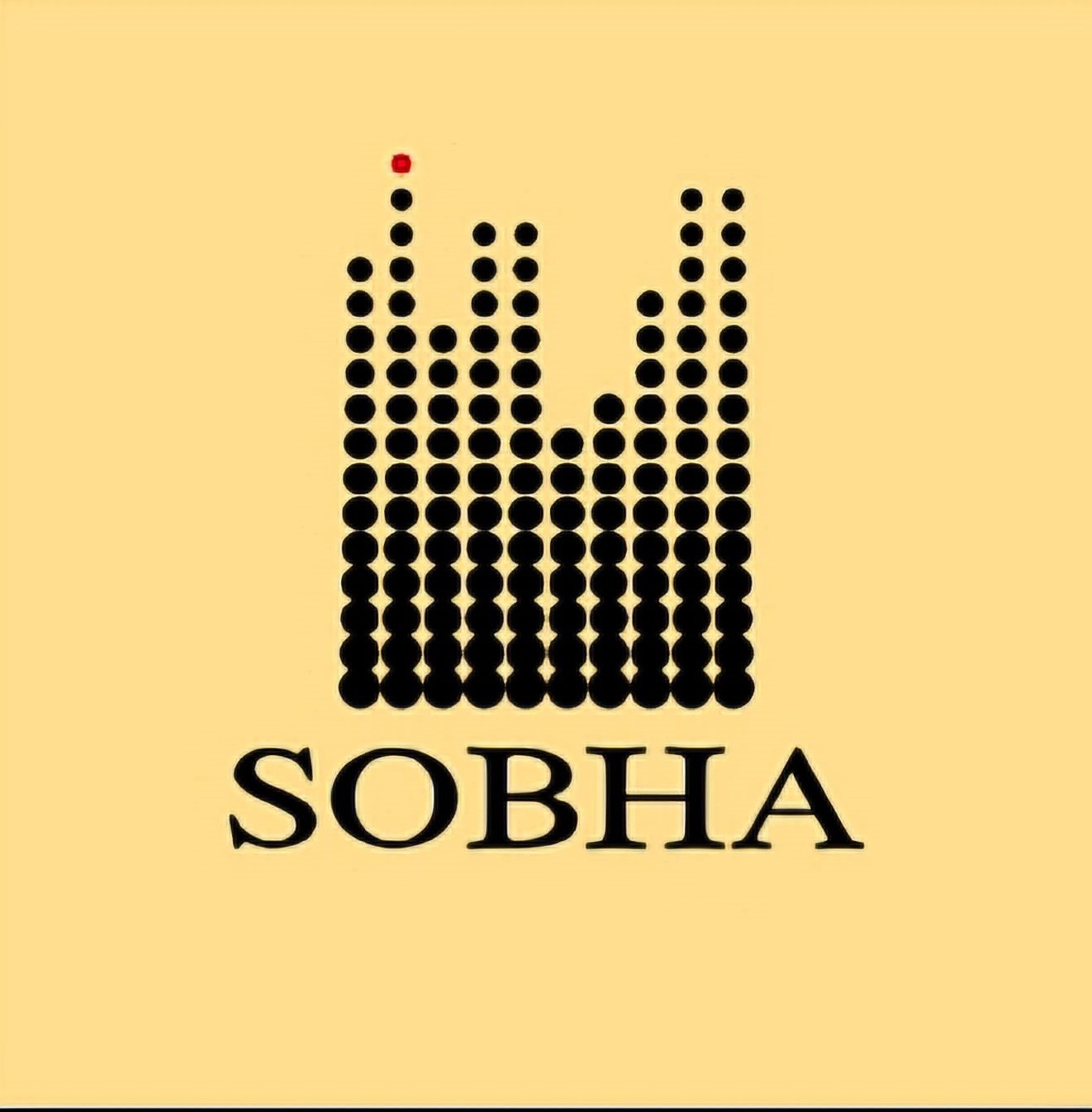 Sobha Ltd