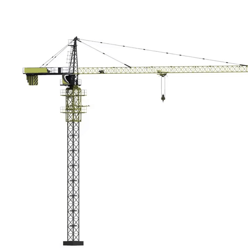 Tower Crane